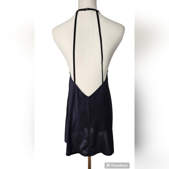 NWOT La Senza Teddy - Picture 8 of 8